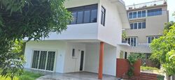 Pasir Ris Beach Park (D18), Detached #508269401